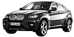 BMW E71 P0502 Fault Code