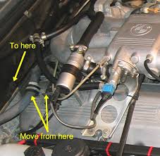 See P0502 in engine