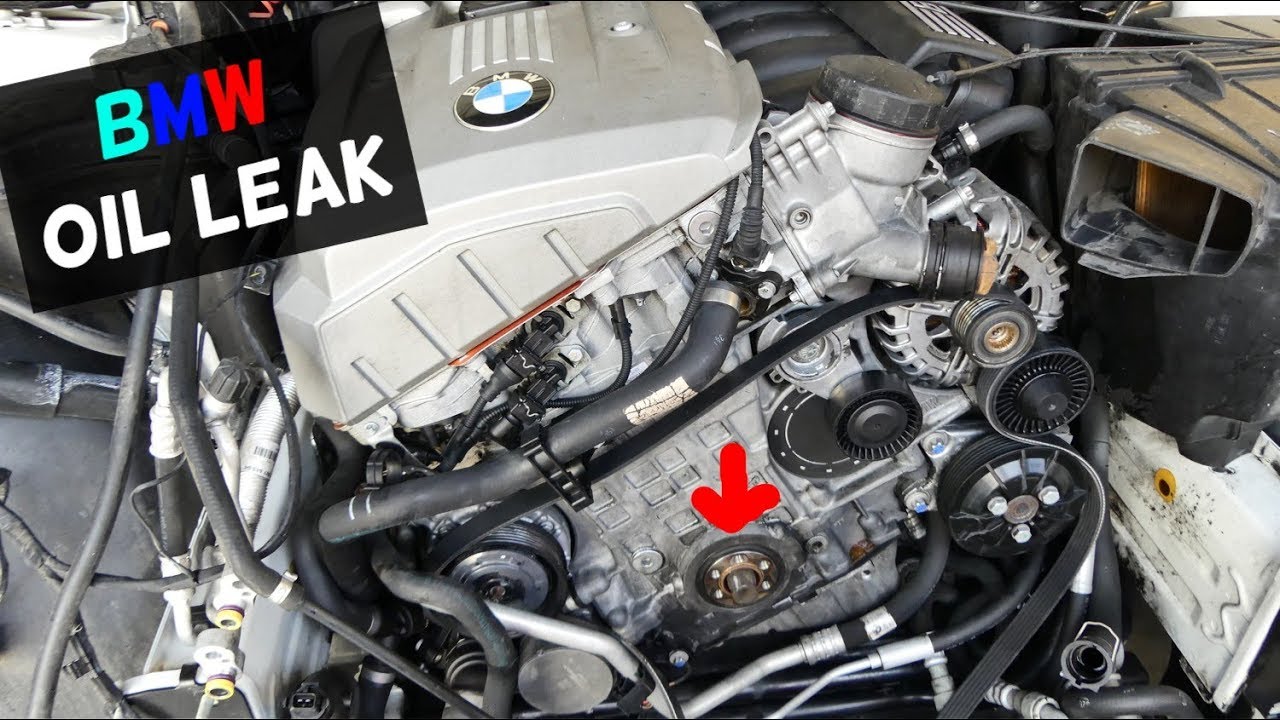 See P0502 in engine